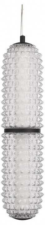 Подвесной светильник ST-Luce SAGUARO SL6144.403.01 | ST-Luce SL6144.403.01