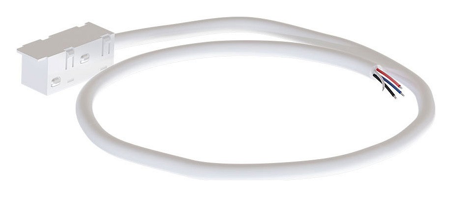 Токопровод концевой Arte Lamp  A740133N | Arte Lamp ARA740133N