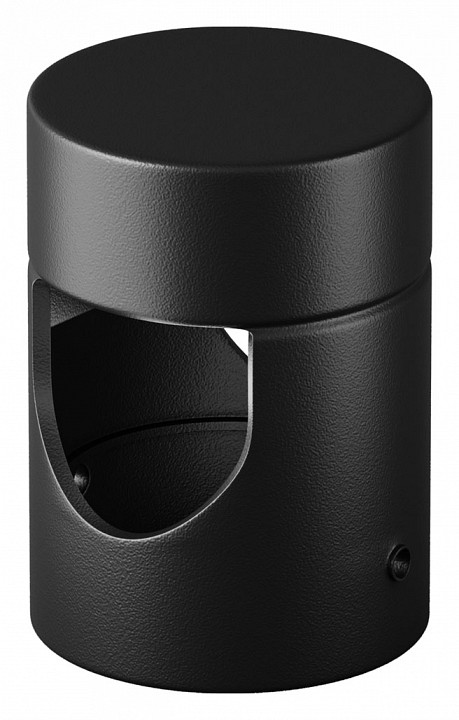 Крепление для ленты Maytoni Круглый 360° 201142 | Maytoni MY201142