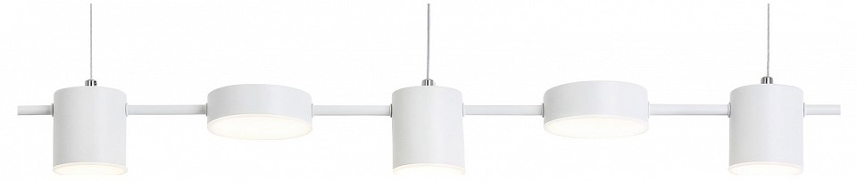 Подвесной светильник Ambrella Light FL FL51678 | Ambrella Light AMBRFL51678