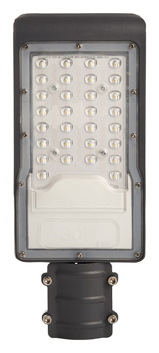 Консольный светильник Feron SP2918 32576 | Feron FE32576