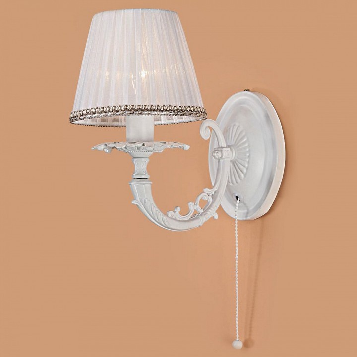 Бра Citilux Канон CL412312 | Citilux CL412312