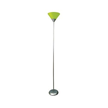 Торшер Horoz Electric HL080 HRZ00000775 | Horoz Electric HRZ00000775