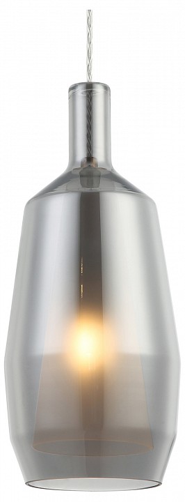 Подвесной светильник Stilfort Еladin 2154/61/01P | Stilfort SF2154-61-01P