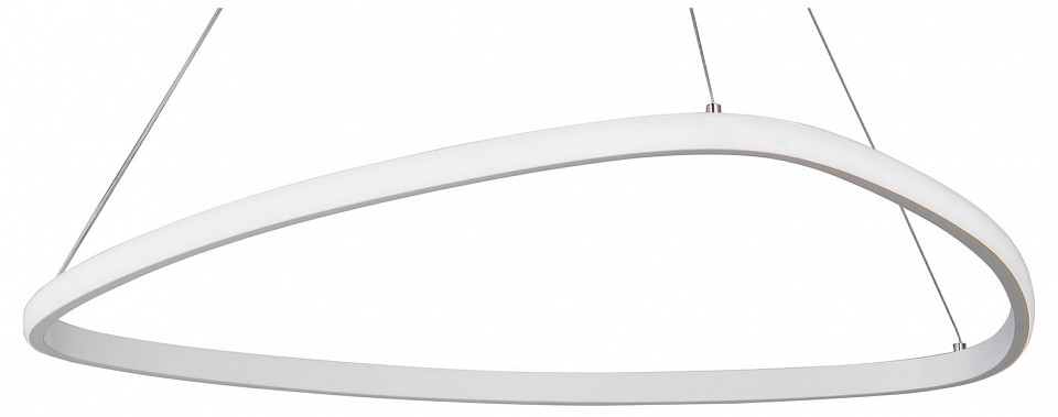 Подвесной светильник Vitaluce  V4624-0/1S | Vitaluce VIV4624-01S