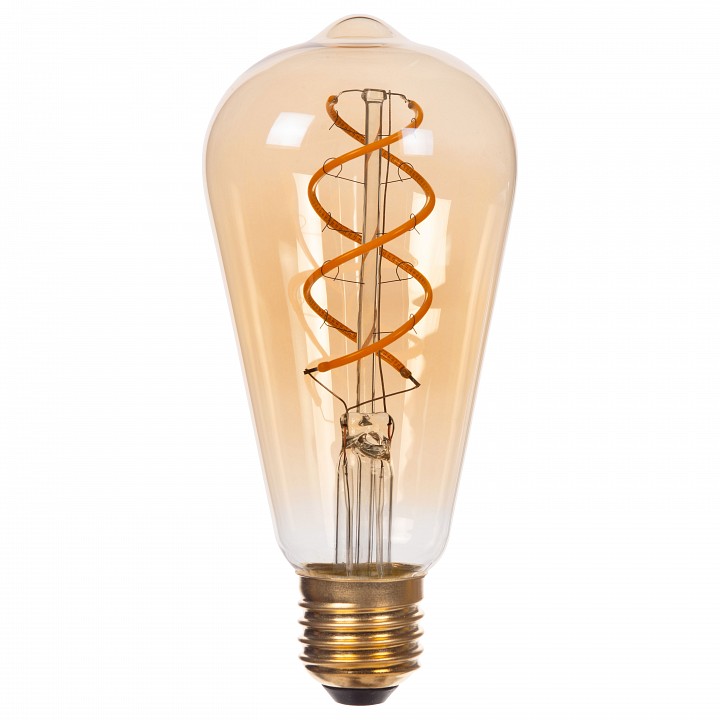 Лампа светодиодная Lucide  49034/95/62 | Lucide LCD490349562