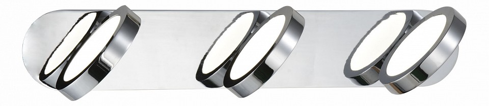 Накладной светильник ST-Luce Colo SL588.501.03 | ST-Luce SL588.501.03