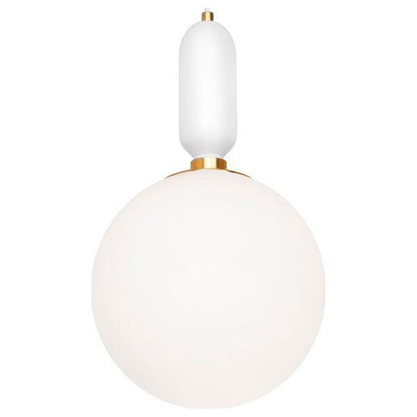 Подвесной светильник Loft it Parachilna 9975-C | Loft it LF9975-C