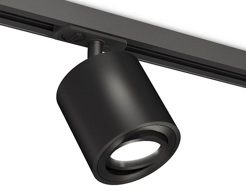 Светильник на штанге Ambrella Light XT XT7532020 | Ambrella Light AMBRXT7532020