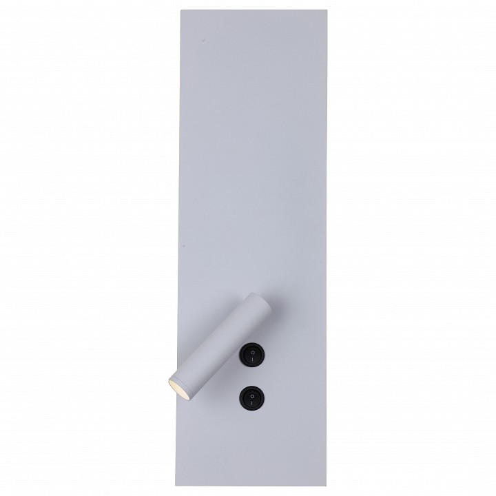 Бра Favourite Illusio 2413-2W | Favourite FV2413_2W