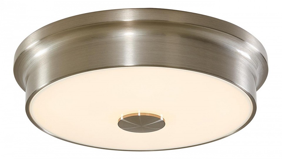 Накладной светильник Citilux Фостер-2 CL706221 | Citilux CL706221