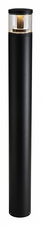 Наземный низкий светильник Favourite Pelare 4387-1F | Favourite FV4387-1F