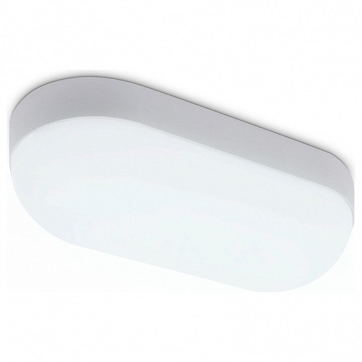 Накладной светильник Ambrella Light ST ST8655 | Ambrella Light AMBRST8655