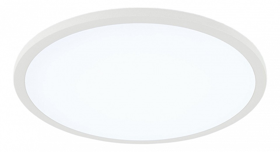 Встраиваемый светильник Citilux Омега CLD50R150N | Citilux CLD50R150N