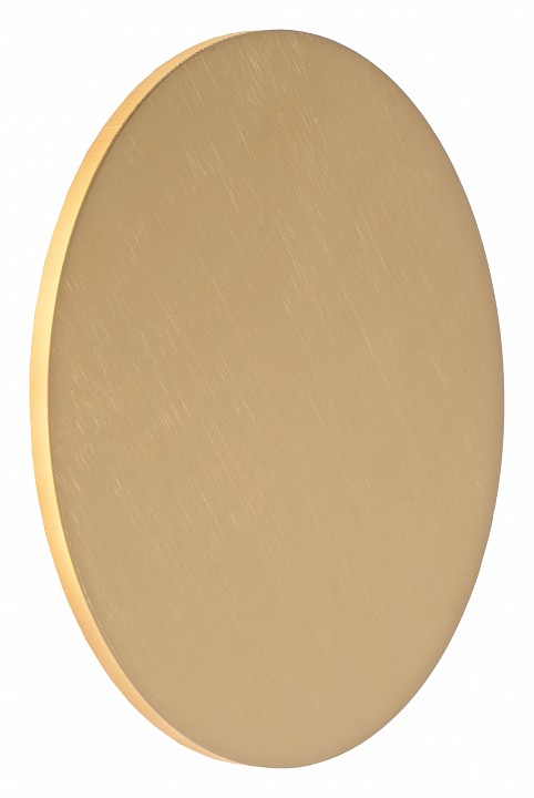 Накладной светильник Lucide Eklyps Led 46201/08/02 | Lucide LCD462010802