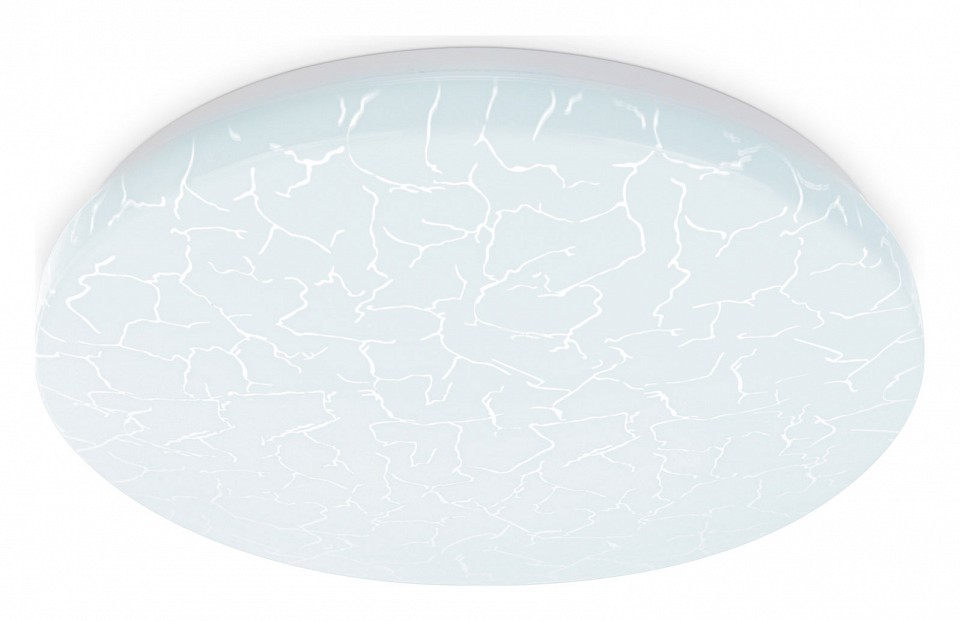 Накладной светильник Ambrella Light FZ FZ1072 | Ambrella Light AMBRFZ1072