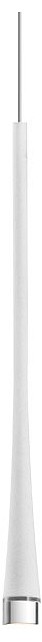 Подвесной светильник Ambrella Light GV GV1636 | Ambrella Light AMBRGV1636