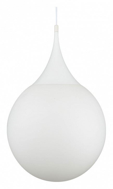 Подвесной светильник Maytoni Dewdrop P225-PL-400-N | Maytoni MYP225_PL_400_N