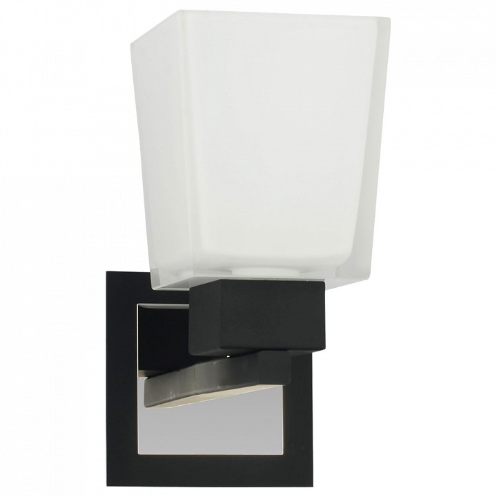 Бра Lussole Lente GRLSC-2501-01 | Lussole GRLSC-2501-01