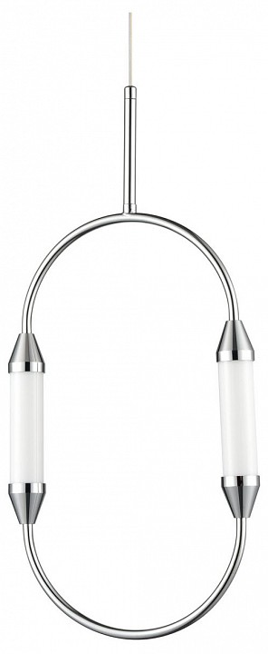 Подвесной светильник Vele Luce Capsula VL7293P11 | Vele Luce VLLVL7293P11