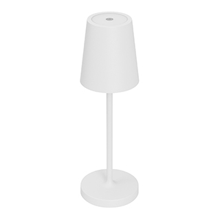 Светильник SP-DAISY-TAB-1.5W Warm3000-MIX (WH, 90 deg) (Arlight, IP54 Металл) | Arlight 044378