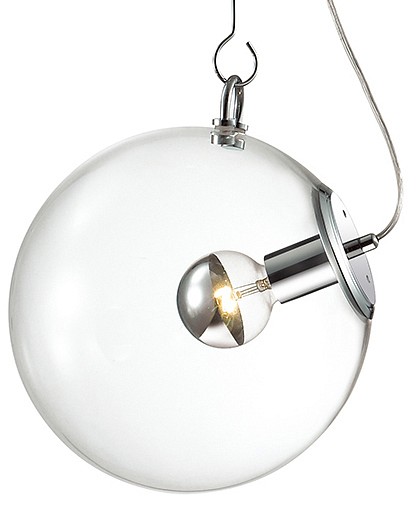Подвесной светильник ST-Luce Senza SL550.103.01 | ST-Luce SL550.103.01