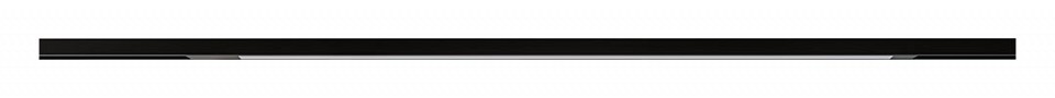 Встраиваемый светильник Arte Lamp Optima A7265PL-1BK | Arte Lamp ARA7265PL-1BK