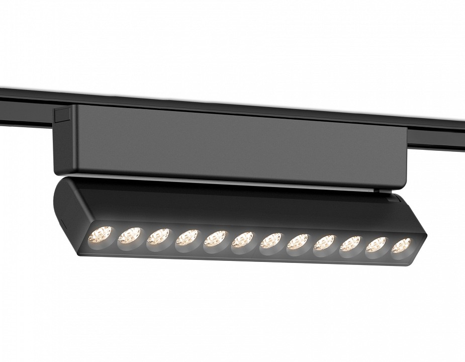 Накладной светильник Ambrella Light GV GV1474 | Ambrella Light AMBRGV1474