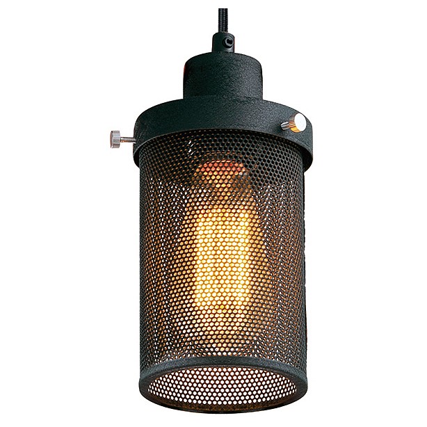 Подвесной светильник ST-Luce Fognature SLD973.403.01 | ST-Luce SLD973.403.01