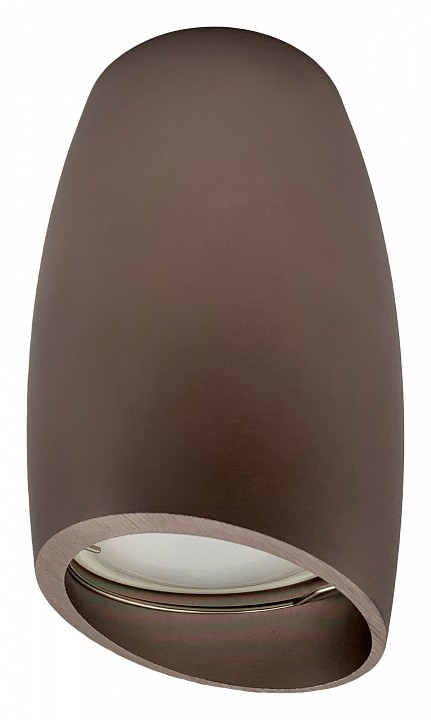 Накладной светильник Escada 20006 20006SMU/01 CF | Escada ESC20006SMU01CF