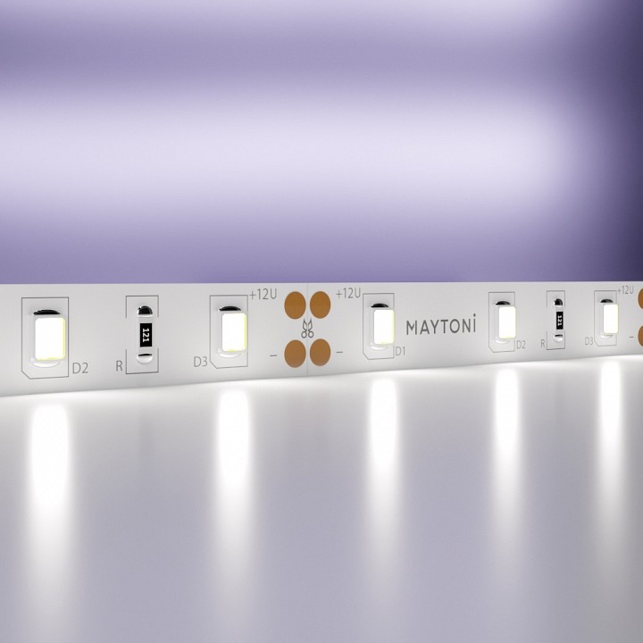 Лента светодиодная Maytoni Led strip 20003 | Maytoni MY20003m