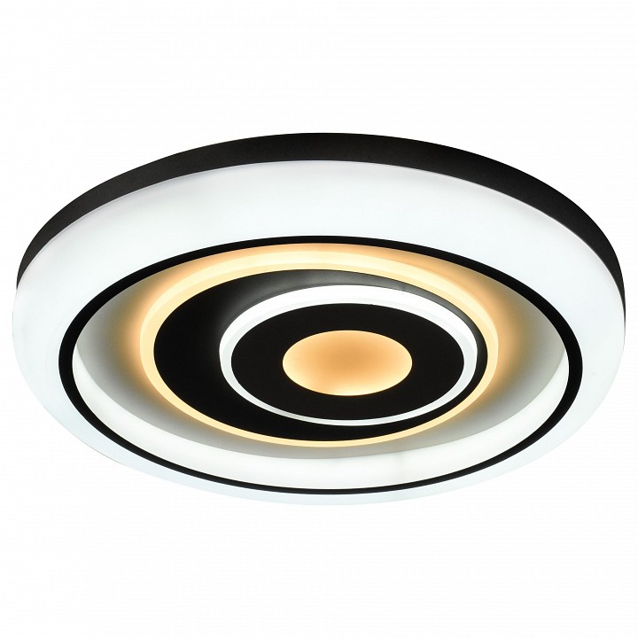 Накладной светильник Escada 613 613/PL LED | Escada ESC613PLLED