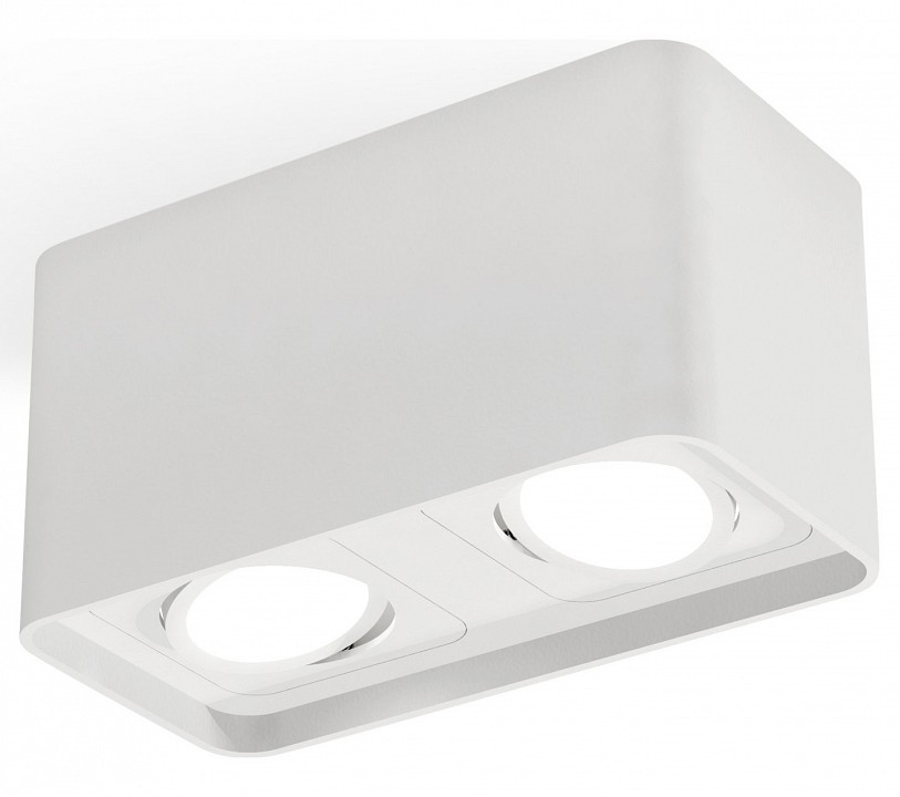 Накладной светильник Ambrella Light XS XS7850010 | Ambrella Light AMBRXS7850010