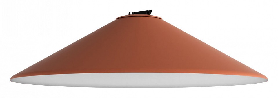 Накладной светильник Divinare Decorato 2513/34 SP-16 | Divinare DV251334SP-16