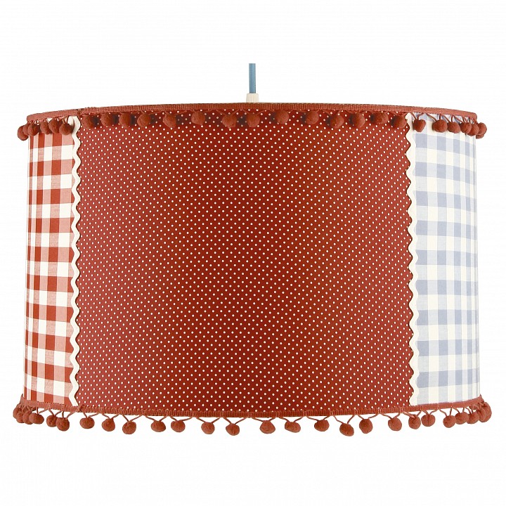 Подвесной светильник Arte Lamp Provence A5398SP-1WH | Arte Lamp ARA5398SP_1WH