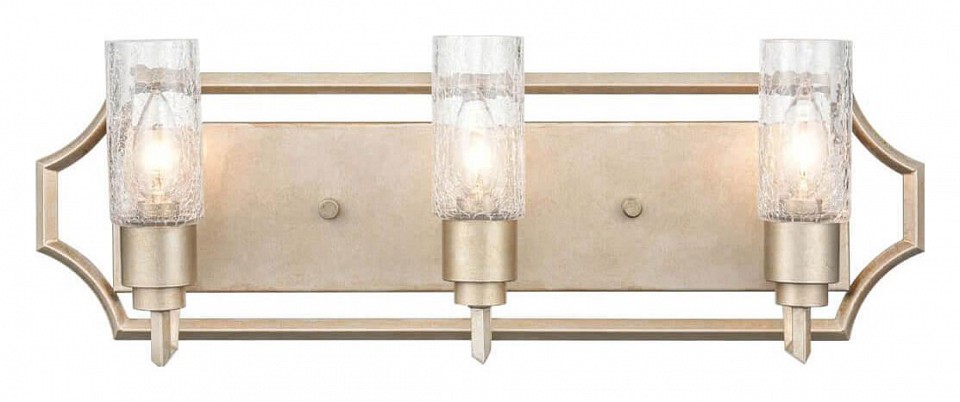 Бра Vele Luce Elsa VL4214W03 | Vele Luce VLLVL4214W03