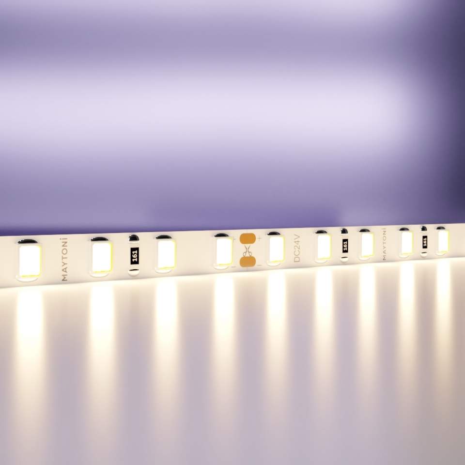 Лента светодиодная Maytoni Led strip 20019 | Maytoni MY20019