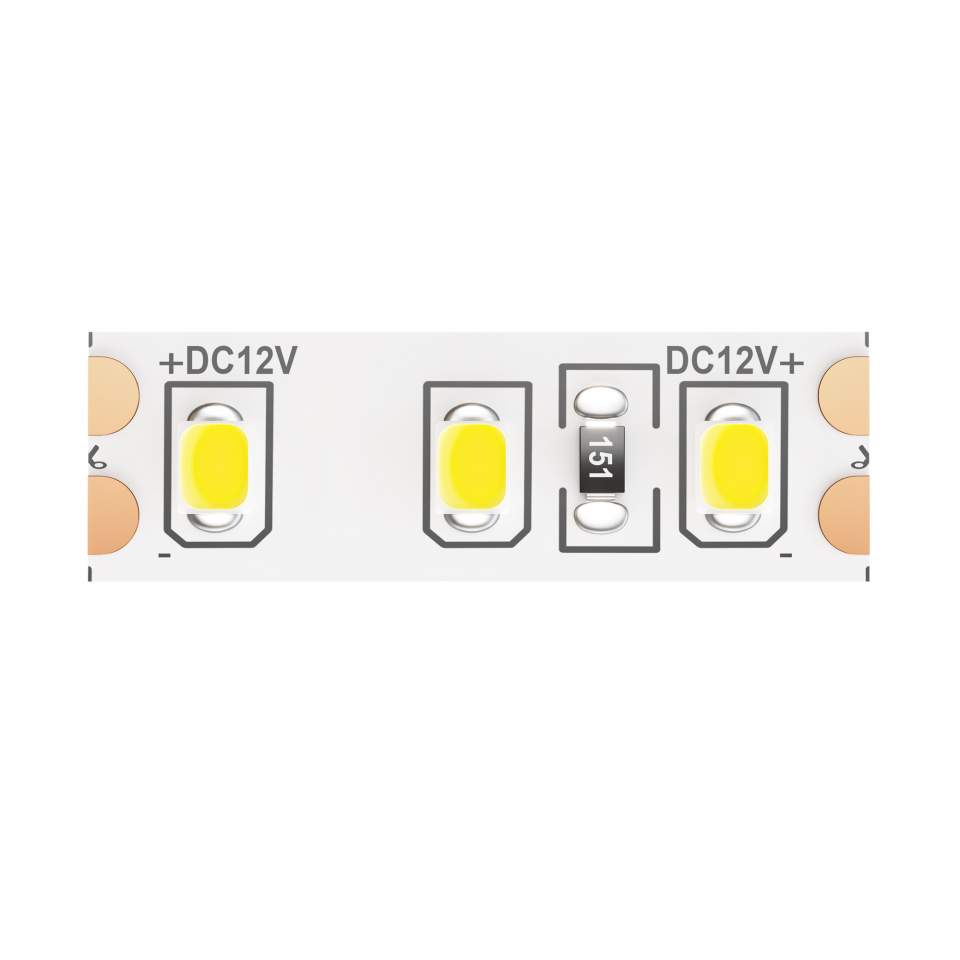 Лента светодиодная Maytoni Led strip 10110 | Maytoni MY10110
