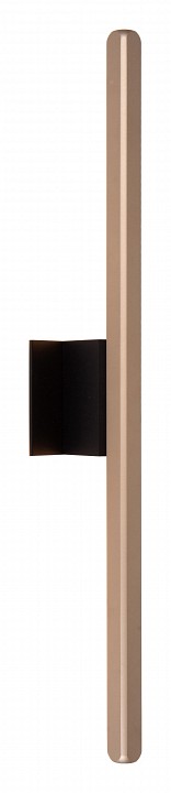 Бра Lucide Braga 23272/11/96 | Lucide LCD232721196