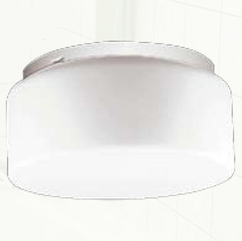 Накладной светильник Arte Lamp Tablet A7720PL-1WH | Arte Lamp ARA7720PL-1WH
