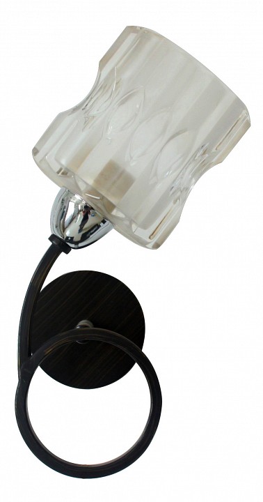 Бра ST-Luce SL302 SL302.701.01 | ST-Luce SL302.701.01