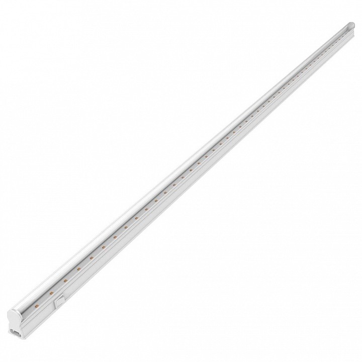 Накладной светильник Gauss Fito Led TL 130411915 | Gauss GA130411915