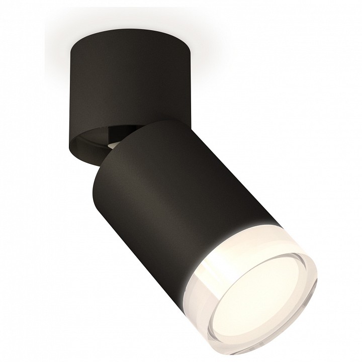 Спот Ambrella Light XM XM6313080 | Ambrella Light AMBRXM6313080