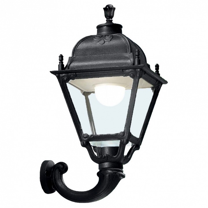 Светильник на штанге Fumagalli Simon U33.132.000.AXH27 | Fumagalli FUU33.132.000.AXH27