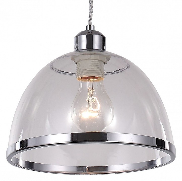 Подвесной светильник ST-Luce SL481 SL481.103.01 | ST-Luce SL481.103.01