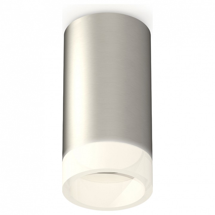 Накладной светильник Ambrella Light XS XS6324041 | Ambrella Light AMBRXS6324041
