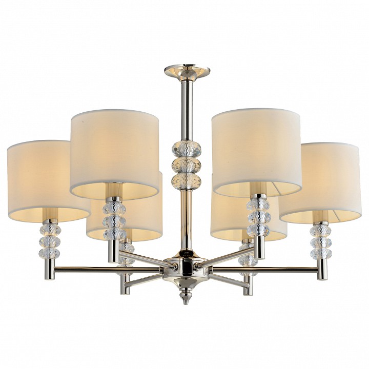 Подвесная люстра ST-Luce Enita SL1751.103.06 | ST-Luce SL1751.103.06
