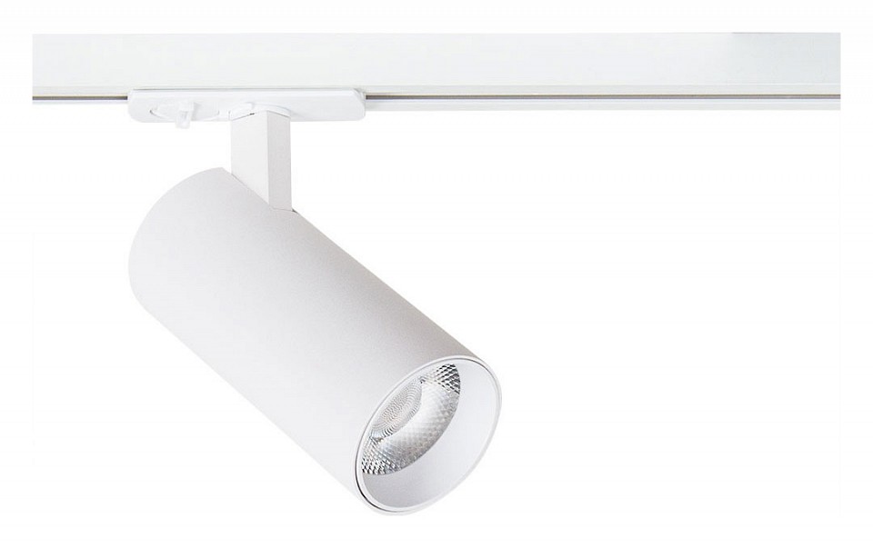 Светильник на штанге Arte Lamp Bene A1946PL-1WH | Arte Lamp ARA1946PL-1WH