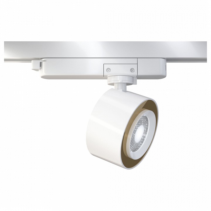 Светильник на штанге Maytoni Track lamps TR023-1-12W4K | Maytoni MYTR023-1-12W4K