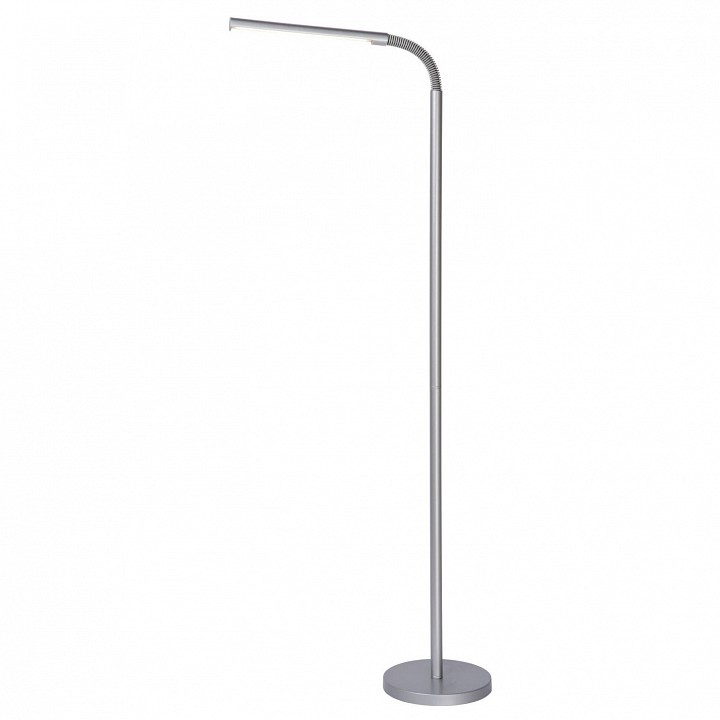 Торшер Lucide Gilly 18702/05/36 | Lucide LCD187020536